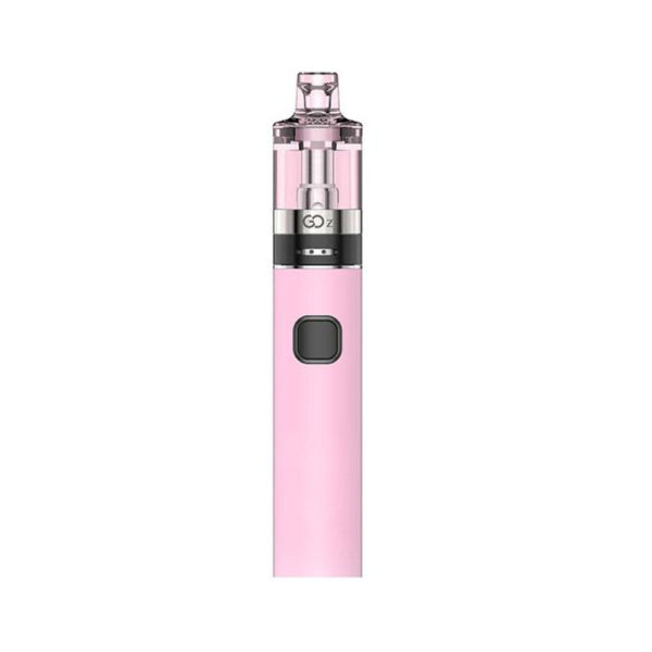 Innokin Go Z 13W Starter Kit - Image 7