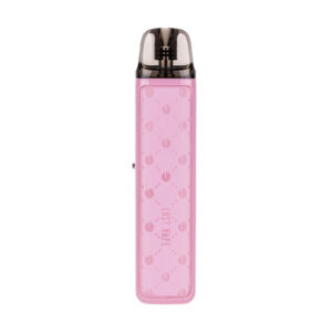 Lost Vape Ursa Nano S2 Pod Kit