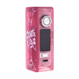 Lost Vape Centaurus N100 Mod