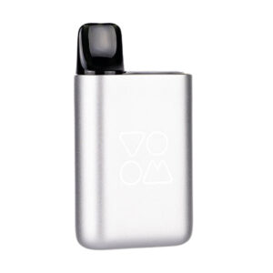 Voom Pod Mod Vape Kit