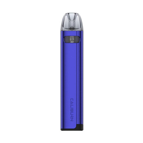 Uwell Caliburn A2S 15W Pod Kit - Image 8