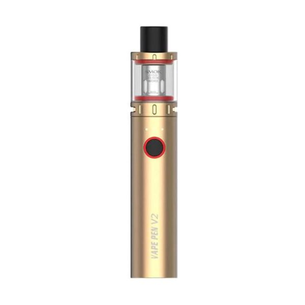 SMOK Vape Pen V2 60W Starter Kit - Image 3