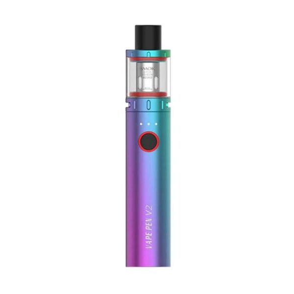 SMOK Vape Pen V2 60W Starter Kit - Image 9