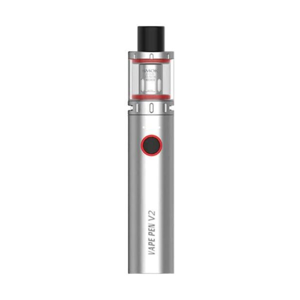 SMOK Vape Pen V2 60W Starter Kit - Image 7