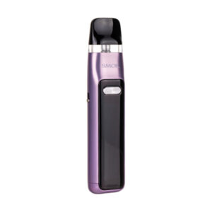 SMOK Novo GT Pod Kit