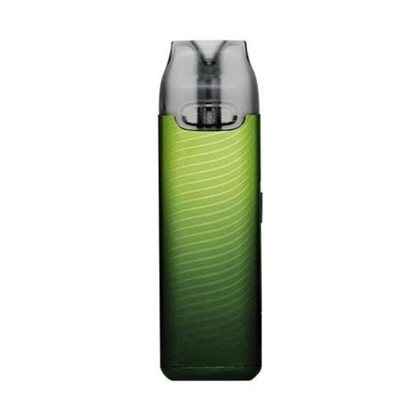 Voopoo V Thru Pro 25W Pod Kit - Image 12