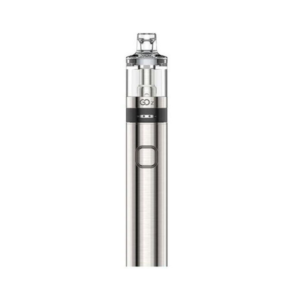 Innokin Go Z 13W Starter Kit - Image 5