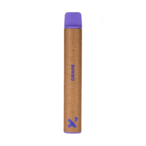 Slix Disposable Vape