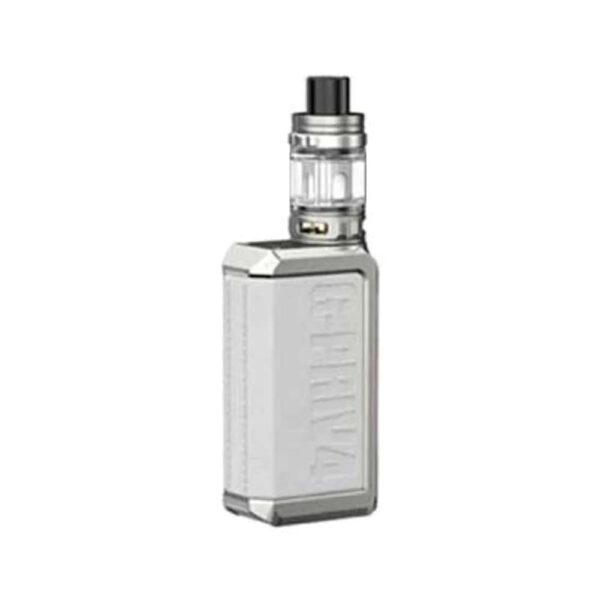 Smok G Priv 4 Starter Kit 230W - Image 3