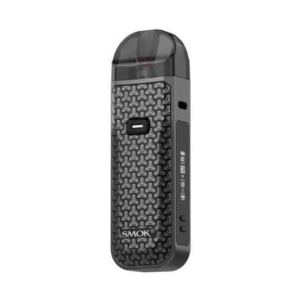 Smok Nord 5 80W Pod Kit - Image 6