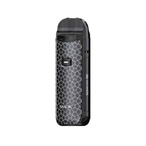 Smok Nord Pod kit 50W - Image 5