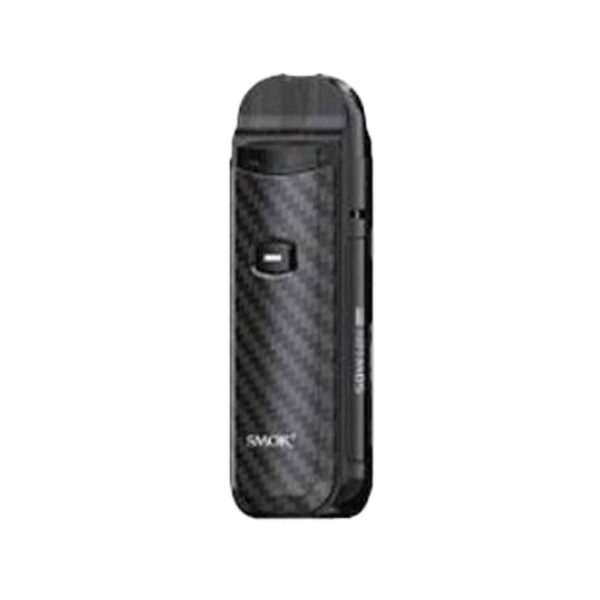 Smok Nord Pod kit 50W - Image 9