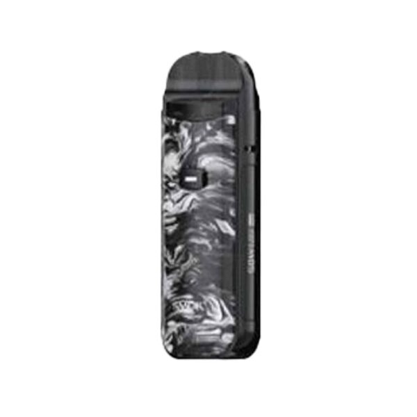 Smok Nord Pod kit 50W - Image 8