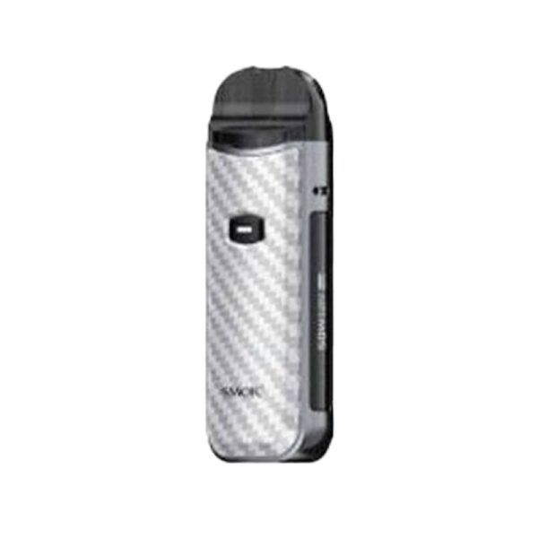 Smok Nord Pod kit 50W - Image 11