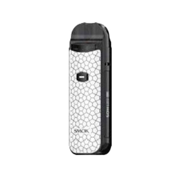 Smok Nord Pod kit 50W - Image 6