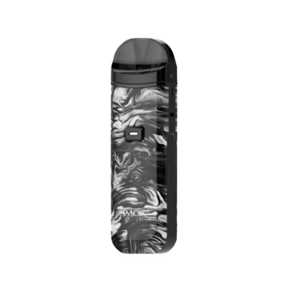 Smok Nord Pro 25W Pod Kit - Image 8