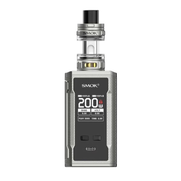 Smok R Kiss 2 Kit 200W - Image 3