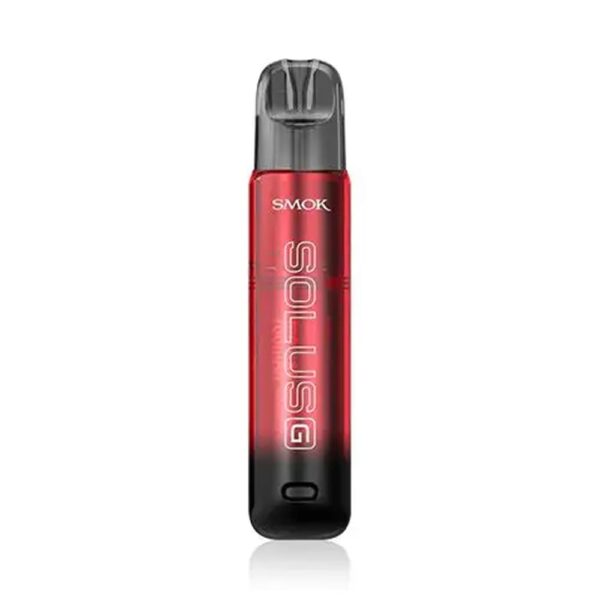 Smok Solus G Kit - Image 7