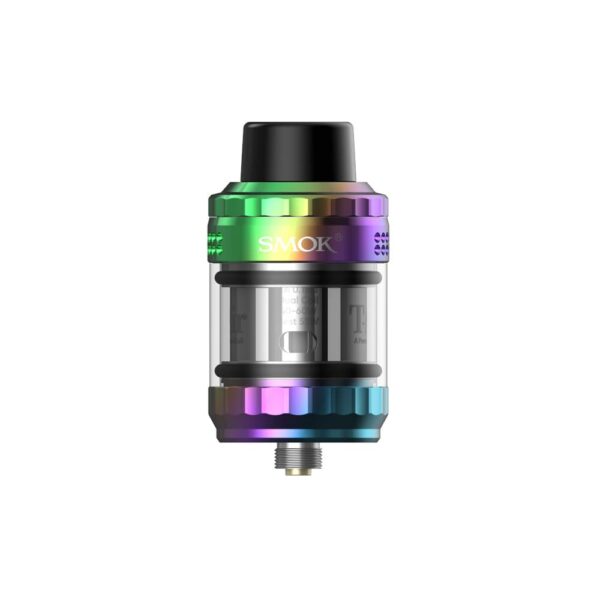 Smok T-Air Subtank - Image 2