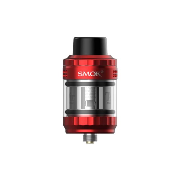 Smok T-Air Subtank - Image 7