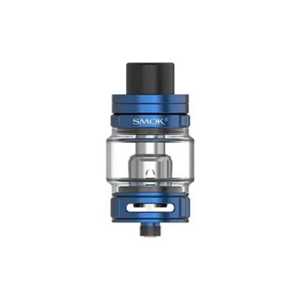 Smok TFV9 Tank (Sub-ohm) | Liquid Capacity: 2ml - Image 3