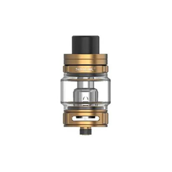 Smok TFV9 Tank (Sub-ohm) | Liquid Capacity: 2ml - Image 4