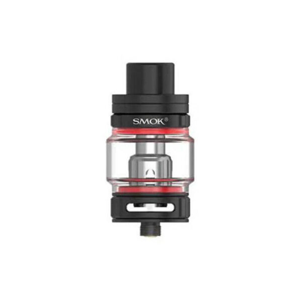 Smok TFV9 Tank (Sub-ohm) | Liquid Capacity: 2ml - Image 7