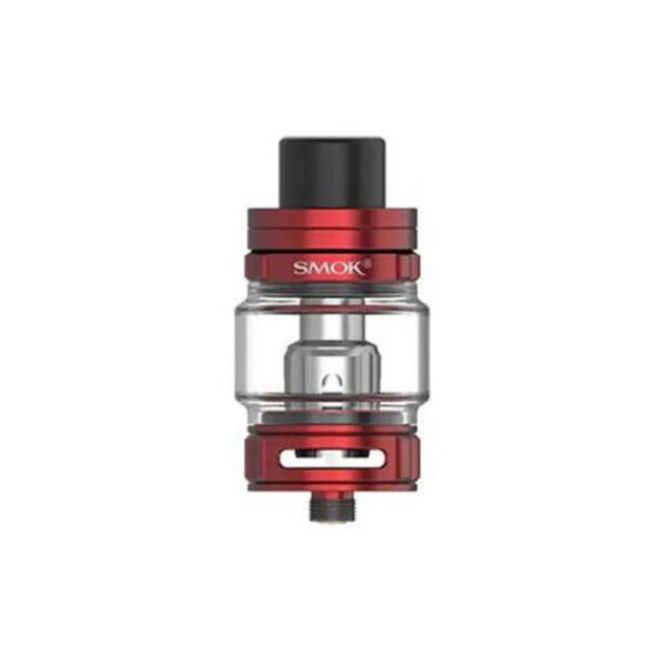 Smok TFV9 Tank (Sub-ohm) | Liquid Capacity: 2ml - Image 8