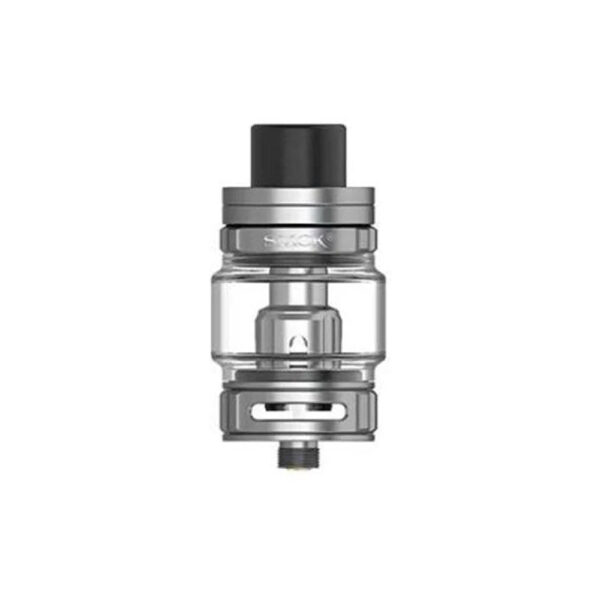 Smok TFV9 Tank (Sub-ohm) | Liquid Capacity: 2ml - Image 9