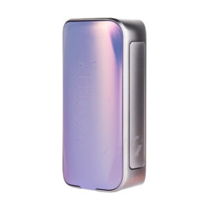 Smok X-Priv Plus Mod