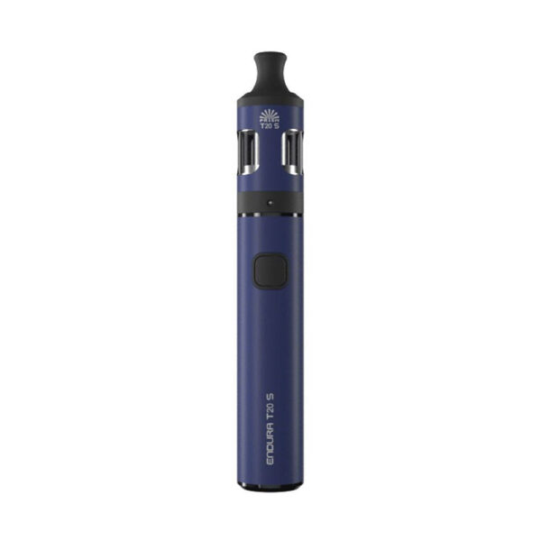 T20 S Starter Kit By Innokin - Image 4