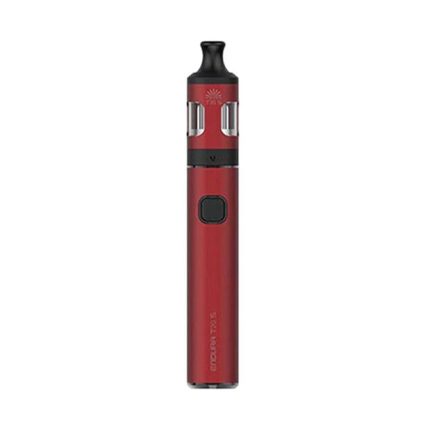 T20 S Starter Kit By Innokin - Image 8
