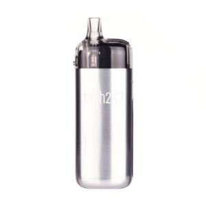 Smok Tech247 Pod Kit
