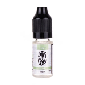 Twister Core 50-50 E-Liquid by Ohm Brew