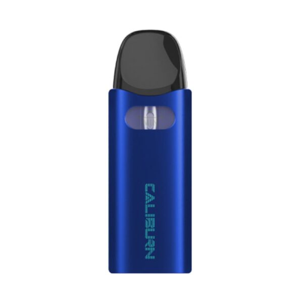 Uwell Caliburn AZ3 Vape Kit - Image 4