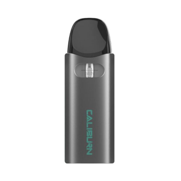 Uwell Caliburn AZ3 Vape Kit - Image 5