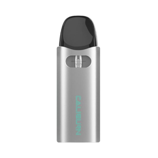 Uwell Caliburn AZ3 Vape Kit - Image 8