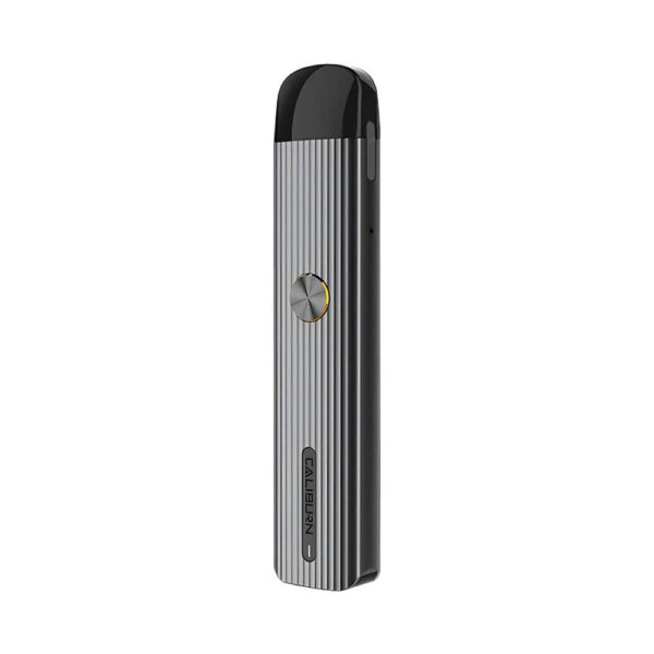 Uwell Caliburn G Pod Kit - Image 8