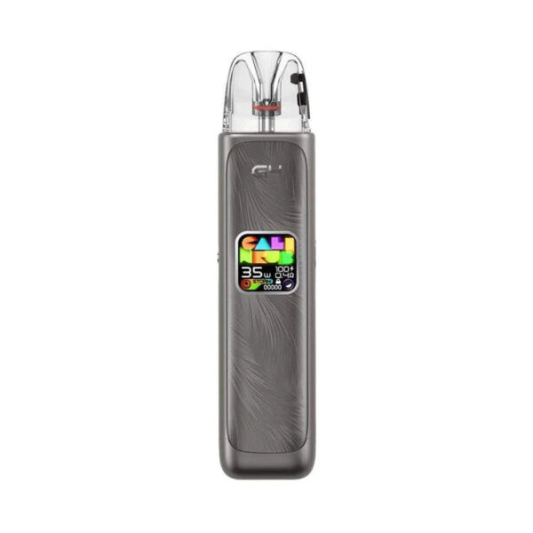 Uwell Caliburn G4 35W Pod Kit - Image 4