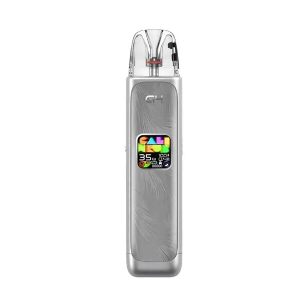 Uwell Caliburn G4 35W Pod Kit - Image 9