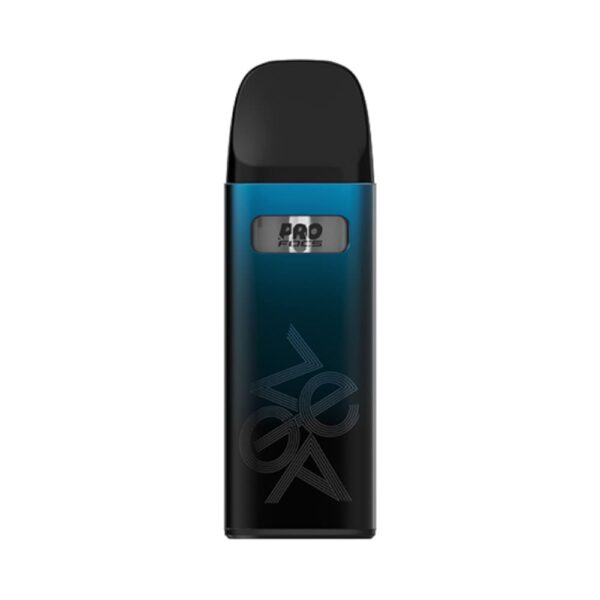 Uwell Caliburn GZ2 Vape Kit - Image 4