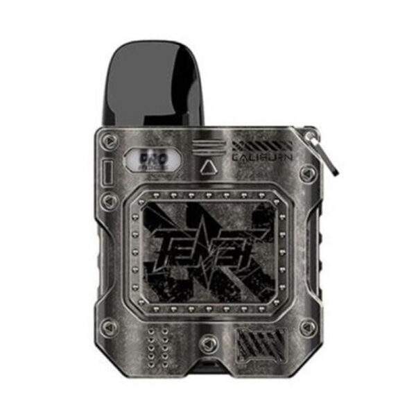 Uwell Caliburn Tenet Koko Pod Kit - Image 3