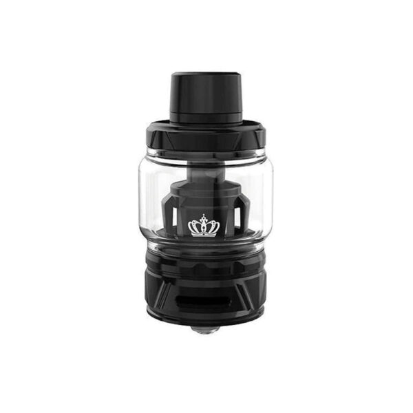 Crown IV Sub-Ohm Tank by Uwell - Image 2
