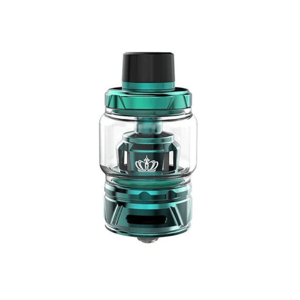Crown IV Sub-Ohm Tank by Uwell - Image 4
