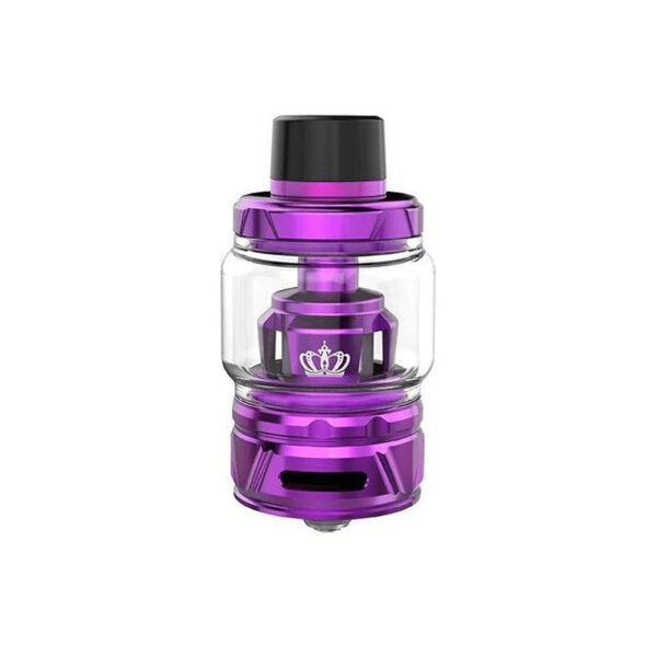Crown IV Sub-Ohm Tank by Uwell - Image 6