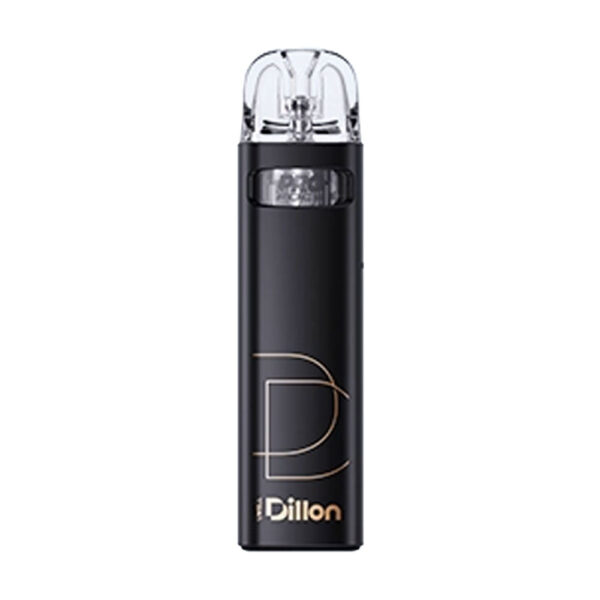 Uwell Dillon EM Pod Kit - Image 3