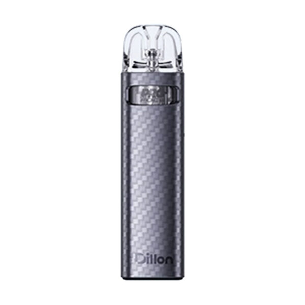 Uwell Dillon EM Pod Kit - Image 6