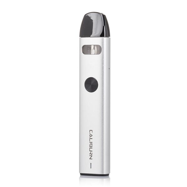 Uwell Caliburn A2 15W Pod Kit - Image 10