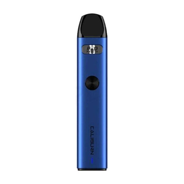 Uwell Caliburn A2 15W Pod Kit - Image 3