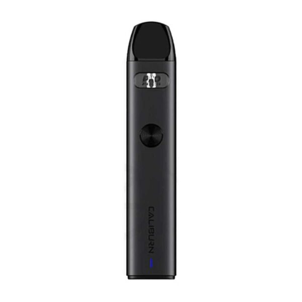 Uwell Caliburn A2 15W Pod Kit - Image 6